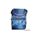 Sell Camera Bag thumbnail-1