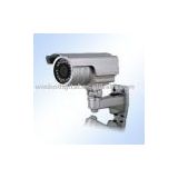 Vari-focus 3.5-9MM security cctv camera,IR ourdoor waterproof camera,SAV-CW209