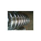 ASTM A182 F9 Flange thumbnail-3