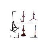 Sell Trumpet Stand thumbnail-1