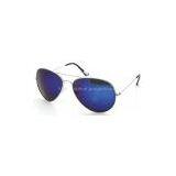 New Design Fashion Metal Sunglasses thumbnail-2
