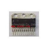 16228981 Auto Chip ic thumbnail-1