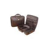 Cow Leather Laptop Cases thumbnail-1