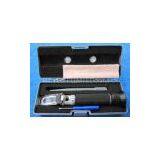 Clinical Refractometer for Urine Specific Gravity&Serum Protein thumbnail-2