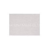 Slurry Sewage Horizontal Vacuum Filter Cloth, Recycle JL605 thumbnail-1