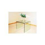 Tempered Glass thumbnail-3