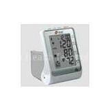 Upper Arm Medical Blood Pressure Monitor , Automatic and Accurate for Hospital