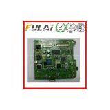 PCBA For All Kinds Related Prouct SMT and DIP,One Stop Supplier thumbnail-3