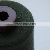Aramid Sewing Thread Use Meta-aramid Fiber Yarn for Colorful China Sewing Thread thumbnail-4