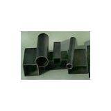 China (Mainland) C/STEEL ERW(Black) Steel Pipes/Tubes