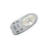 24W LED LED Solar Street Lights 24V IP 65 4240LM For Outdoor