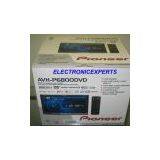 United Kingdom Pioneer Avh-p6800dvd GPS thumbnail-1