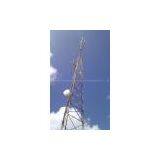 Triangular Telecom Tower thumbnail-2