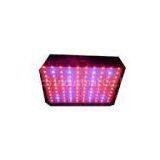 Full Spectrum LED Plant Grow Lights , 100W Vegetable Grow Lights thumbnail-1