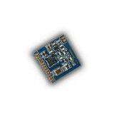 wireless rf receiver