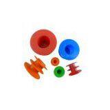 Plastic End Caps thumbnail-1