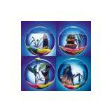 Sell Fish Bowls (United Kingdom) thumbnail-1