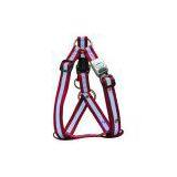 Sell Flashing Dog Harness thumbnail-1