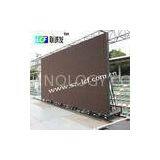 PH8mm, PH9.6mm, PH12mm Large RGB Rental LED Screen for Brightness 2000 Nits thumbnail-1