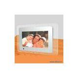 Sell Digital Photo Frame thumbnail-1