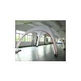 Inflatable X-tent for Event and Advertising(X-tent-1005)
