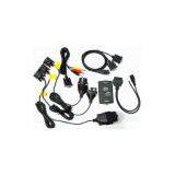 Canada Auto Universal Scan thumbnail-1