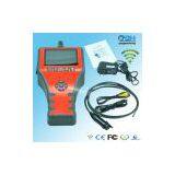 WIFI Connection Video Borescope Camera thumbnail-2