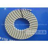 Screen Printer Pick and Place Equipment DEK Smt Belt thumbnail-1