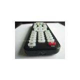 Sell Remote Control for Video & Audio, Universal, Y83 thumbnail-2
