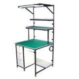 Industrial ESD/ Anti-static Work Table