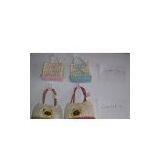 Aritificial Crafts thumbnail-1