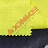 Modacrylic Arc Flash Protective Textile thumbnail-1