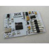Ultimate RGX Glitcher Chip Same as DGX 1.2S / Stone for XBOX 360 thumbnail-1