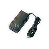 6A 9V DC Desktop Power Adapter 54W , CCTV Desktop Switching Power Supply 110V AC