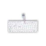 Dust Proof PC Flexible Printed Circuit Board No Adhesive for Instruments