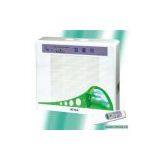 Air Purifier for Babies thumbnail-1