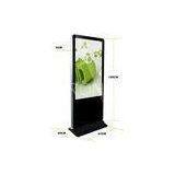 LG 26 Inch LCD Digital Signage Display Information Kiosk 5ms With USB Interface , PAL NTSC Auto thumbnail-1