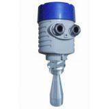 26GHz Pulse Radar Level Transmitter thumbnail-1