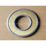 Brass Wire Mesh thumbnail-2