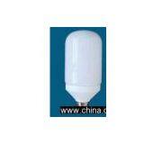 Sell Cylindrical Energy Saving Lamp