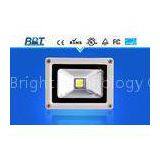Bridgelux Outside Led 50w Floodlight Led Landscape Flood Lights IP65 thumbnail-1