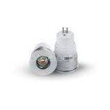 1W Led Spot MR11 GU5.3 for Clothes Shop Lighting thumbnail-1