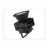 Corrosion - Proof SMD 100W LED High Bay Lamp AC90V - 305V 2700K - 6500K