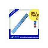 Stick On FE Adhesive Wheel Balance Weights For Car / Motorbike / Motorcycle thumbnail-1