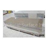 Kitchen / Bathroom Acrylic Marble Sheet Solid Surface Stone Tiles Seamless thumbnail-1