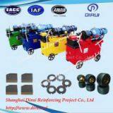 High Quality Threading Machine on Sale Made in China