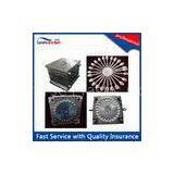 Accurate Custom Injection Mold Making For Nylone Material Products thumbnail-1