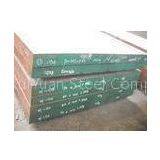 Hot Rolled 1.2738 Steel thumbnail-1