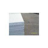 Eps Concrete Sandwich Wall Panel thumbnail-1