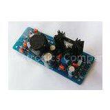 Electronic PCBA SMT PCB Assembly Service Circuit Board Prototyping thumbnail-1